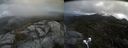 ./images/calvert/buxton2/20210523/buxton220210523_125503M.jpg