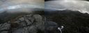 ./images/calvert/buxton2/20210523/buxton220210523_130503M.jpg