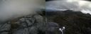 ./images/calvert/buxton2/20210523/buxton220210523_131003M.jpg