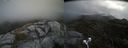 ./images/calvert/buxton2/20210523/buxton220210523_131503M.jpg