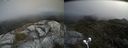 ./images/calvert/buxton2/20210523/buxton220210523_132003M.jpg
