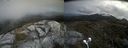 ./images/calvert/buxton2/20210523/buxton220210523_132503M.jpg