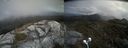./images/calvert/buxton2/20210523/buxton220210523_133503M.jpg
