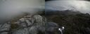./images/calvert/buxton2/20210523/buxton220210523_134003M.jpg