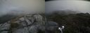 ./images/calvert/buxton2/20210523/buxton220210523_134502M.jpg