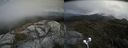 ./images/calvert/buxton2/20210523/buxton220210523_135002M.jpg