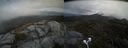 ./images/calvert/buxton2/20210523/buxton220210523_135502M.jpg