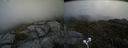 ./images/calvert/buxton2/20210523/buxton220210523_140003M.jpg