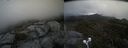 ./images/calvert/buxton2/20210523/buxton220210523_140502M.jpg