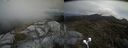 ./images/calvert/buxton2/20210523/buxton220210523_141503M.jpg