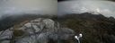 ./images/calvert/buxton2/20210523/buxton220210523_142502M.jpg