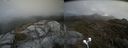 ./images/calvert/buxton2/20210523/buxton220210523_143503M.jpg