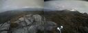 ./images/calvert/buxton2/20210523/buxton220210523_144003M.jpg