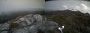 ./images/calvert/buxton2/20210523/buxton220210523_144503M.jpg