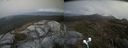./images/calvert/buxton2/20210523/buxton220210523_145003M.jpg