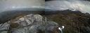 ./images/calvert/buxton2/20210523/buxton220210523_145503M.jpg