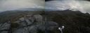 ./images/calvert/buxton2/20210523/buxton220210523_150503M.jpg