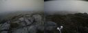 ./images/calvert/buxton2/20210523/buxton220210523_152503M.jpg