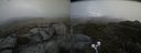 ./images/calvert/buxton2/20210523/buxton220210523_153503M.jpg