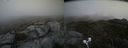 ./images/calvert/buxton2/20210523/buxton220210523_154003M.jpg
