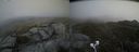 ./images/calvert/buxton2/20210523/buxton220210523_154503M.jpg