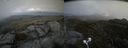 ./images/calvert/buxton2/20210523/buxton220210523_155002M.jpg