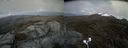 ./images/calvert/buxton2/20210523/buxton220210523_160003M.jpg