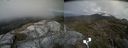 ./images/calvert/buxton2/20210523/buxton220210523_161503M.jpg