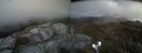 ./images/calvert/buxton2/20210523/buxton220210523_162003M.jpg