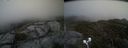 ./images/calvert/buxton2/20210523/buxton220210523_162503M.jpg