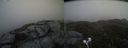 ./images/calvert/buxton2/20210523/buxton220210523_163503M.jpg