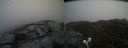 ./images/calvert/buxton2/20210523/buxton220210523_164503M.jpg