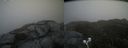 ./images/calvert/buxton2/20210523/buxton220210523_180003M.jpg