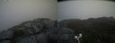 ./images/calvert/buxton2/20210523/buxton220210523_191503M.jpg