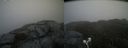 ./images/calvert/buxton2/20210523/buxton220210523_192503M.jpg
