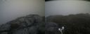 ./images/calvert/buxton2/20210523/buxton220210523_194003M.jpg