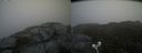 ./images/calvert/buxton2/20210523/buxton220210523_195503M.jpg