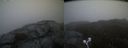 ./images/calvert/buxton2/20210523/buxton220210523_211003M.jpg