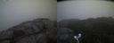 ./images/calvert/buxton2/20210523/buxton220210523_212503M.jpg