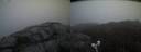 ./images/calvert/buxton2/20210523/buxton220210523_213503M.jpg