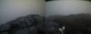 ./images/calvert/buxton2/20210523/buxton220210523_214503M.jpg