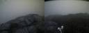 ./images/calvert/buxton2/20210523/buxton220210523_215003M.jpg