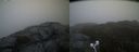 ./images/calvert/buxton2/20210524/buxton220210524_054503M.jpg