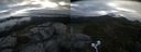 ./images/calvert/buxton2/20210524/buxton220210524_064503M.jpg