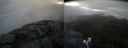 ./images/calvert/buxton2/20210524/buxton220210524_065503M.jpg