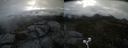 ./images/calvert/buxton2/20210524/buxton220210524_081503M.jpg