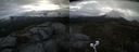 ./images/calvert/buxton2/20210524/buxton220210524_082003M.jpg