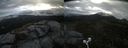 ./images/calvert/buxton2/20210524/buxton220210524_082503M.jpg