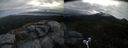 ./images/calvert/buxton2/20210524/buxton220210524_093503M.jpg