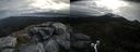 ./images/calvert/buxton2/20210524/buxton220210524_094003M.jpg